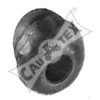 CAUTEX 021181 Rubber Buffer, suspension